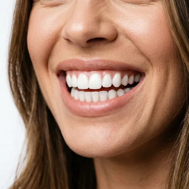 teeth whitening in ranchi procedure
