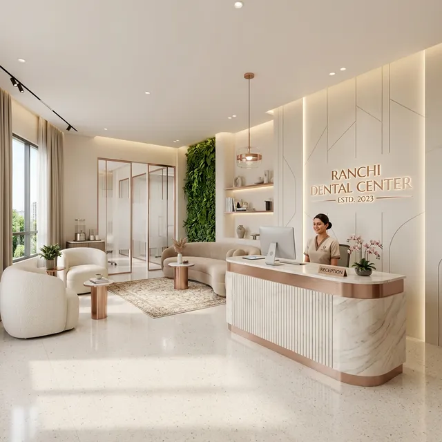 What Does an Orthodontist Do? A Complete Guide to Smiles & Jaw Care