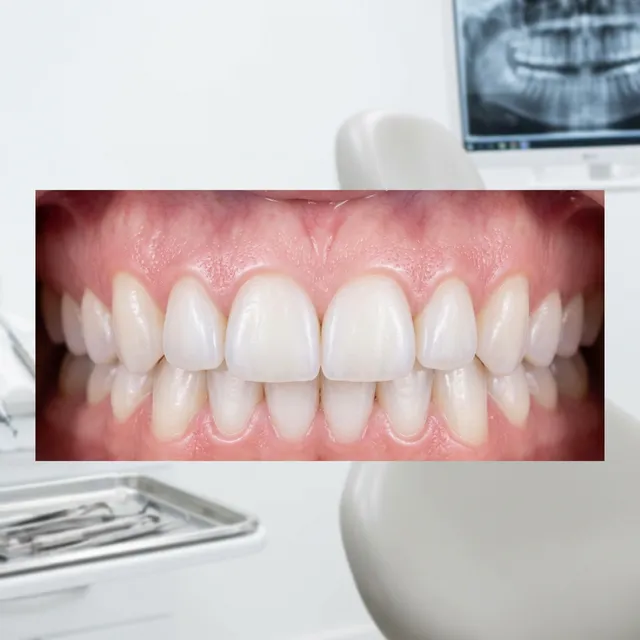 Gum Therapy